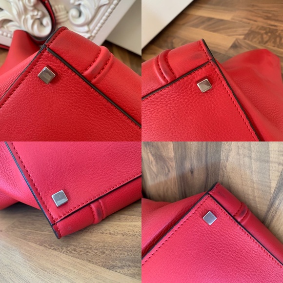 SOLD ❌ - Picture 9 of 12